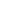 義烏外貿(mào)軟件