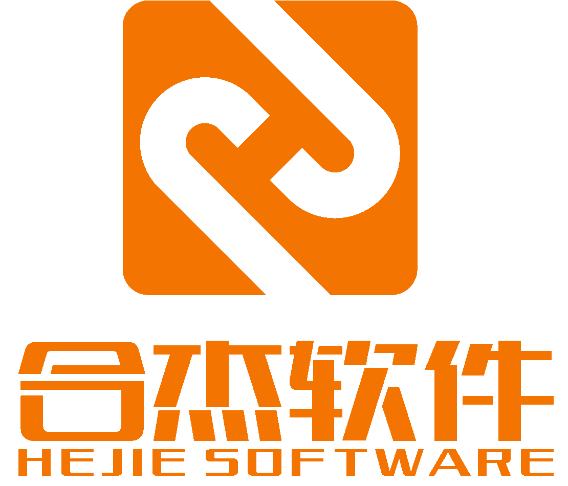 義烏外貿(mào)軟件